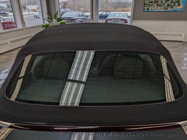 2022 Audi A5 Cabriolet Premium 45 TFSI quattro S tronic