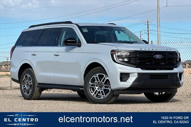 2026 Ford Expedition Active for sale in El Centro, CA