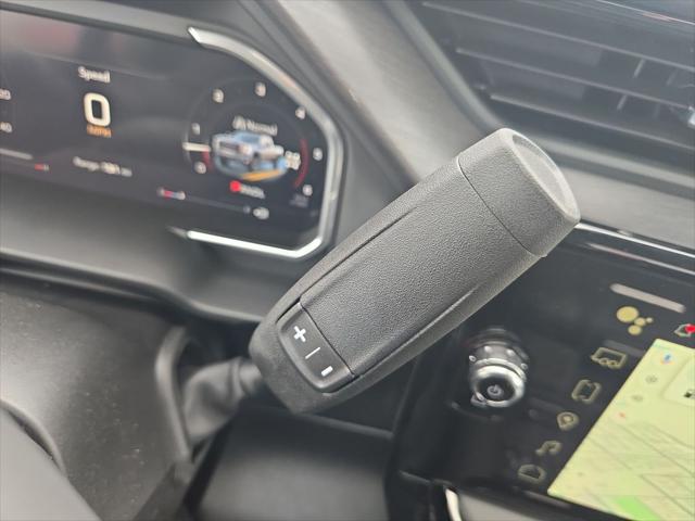 2026 GMC Sierra 3500HD Crew Cab, Long Bed, AT4, 4WD