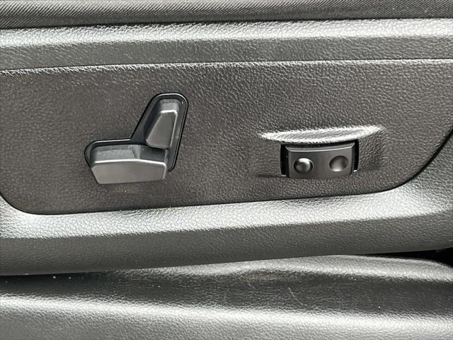 2024 Ram 2500 Laramie Crew Cab 4x4 6'4" Box