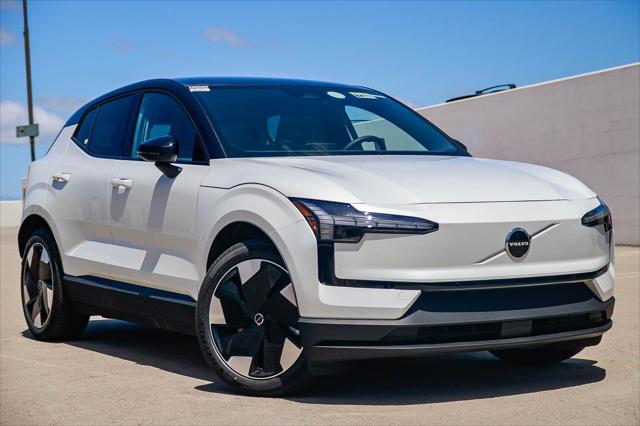 2026 Volvo EX30 Plus Twin Motor Performance, Fully electric for sale in Mission Viejo, CA