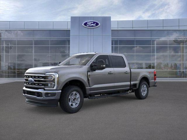 2026 Ford F-350 XLT for sale in Kane, PA