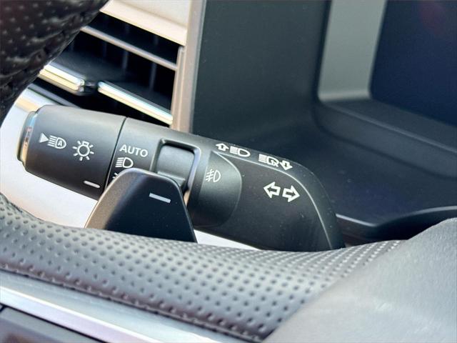 2026 Mitsubishi Outlander SEL 1.5T 2WD