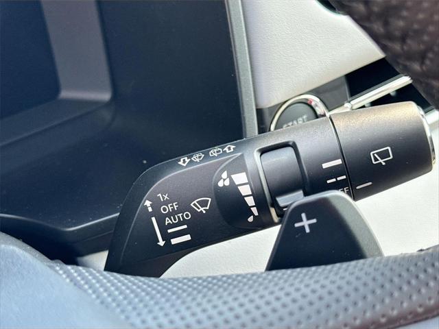 2026 Mitsubishi Outlander SEL 1.5T 2WD