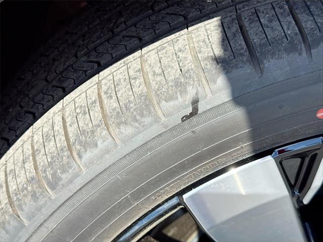 2026 Mitsubishi Outlander SEL 1.5T 2WD