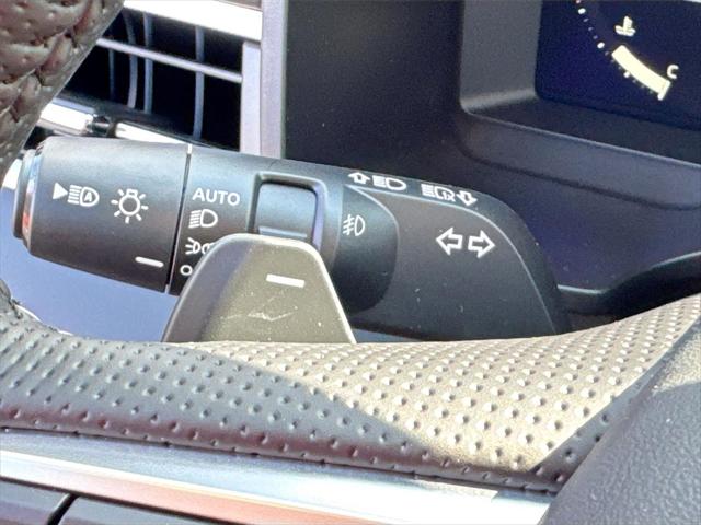 2026 Mitsubishi Outlander SE 1.5T 2WD