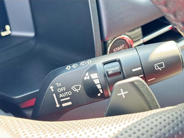 2026 Mitsubishi Outlander SE 1.5T 2WD