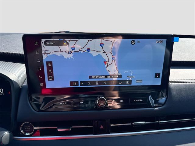 2026 Mitsubishi Outlander SE 1.5T 2WD