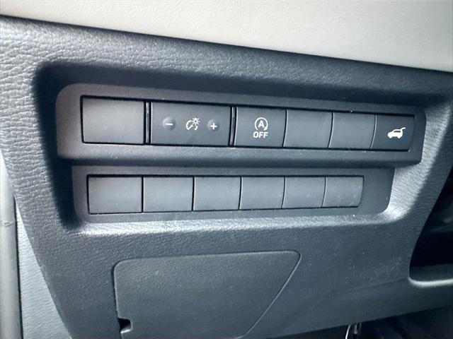 2026 Mitsubishi Outlander SE 1.5T S-AWC