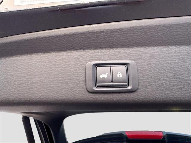 2026 Mitsubishi Outlander SE 1.5T S-AWC
