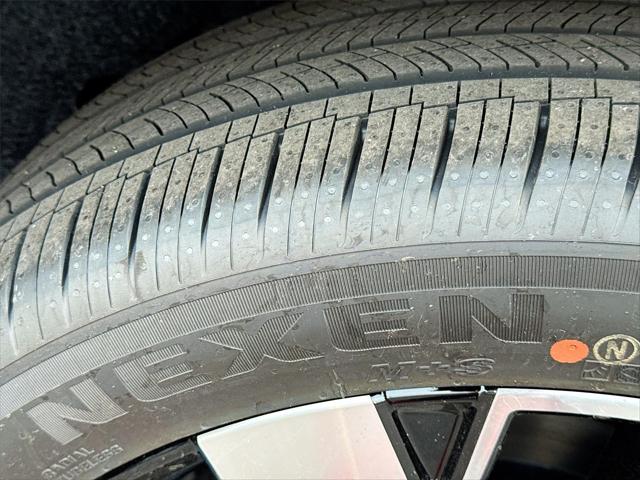 2026 Mitsubishi Outlander SE 1.5T S-AWC