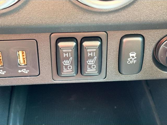 2026 Mitsubishi Outlander Sport 2.0 RALLIART