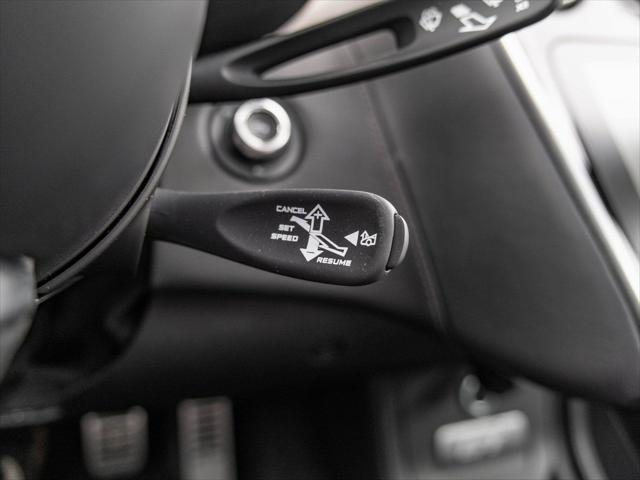 2023 McLaren GT Unknown