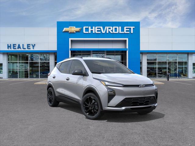 2027 Chevrolet Bolt RS for sale in Poughkeepsie, NY
