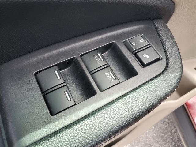 2018 Honda Ridgeline RTL-E