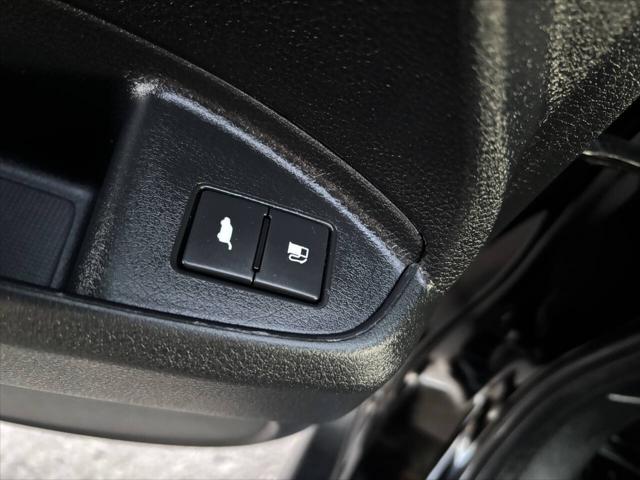 2020 Honda Pilot AWD Touring 7 Passenger