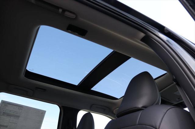 2026 Mitsubishi Outlander SE 1.5T S-AWC