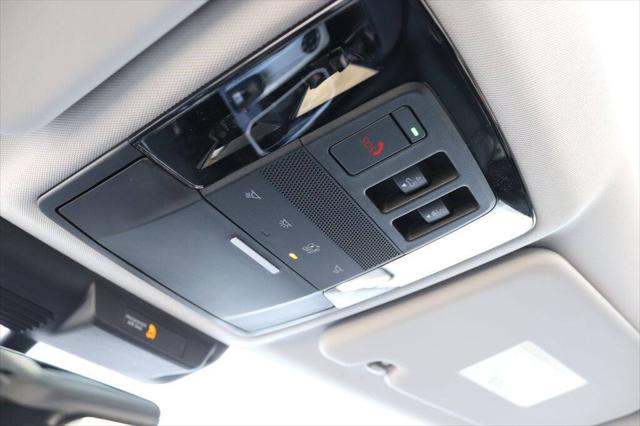 2026 Mitsubishi Outlander SE 1.5T S-AWC
