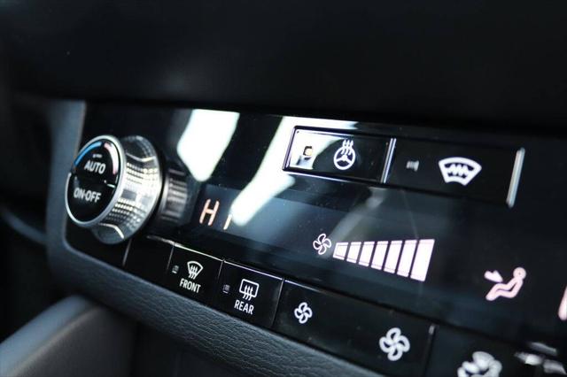 2026 Mitsubishi Outlander SE 1.5T S-AWC