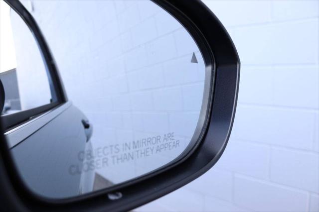2026 Mitsubishi Outlander SE 1.5T S-AWC
