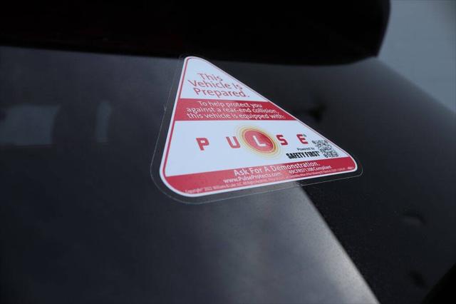 2026 Mitsubishi Outlander SE 1.5T S-AWC