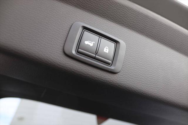 2026 Mitsubishi Outlander SE 1.5T S-AWC