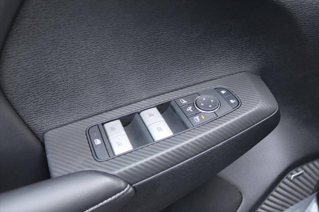 2026 Mitsubishi Outlander SE 1.5T S-AWC