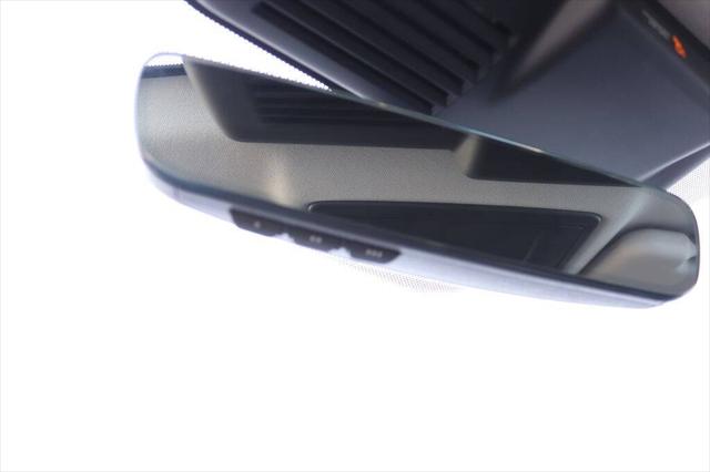 2026 Mitsubishi Outlander SE 1.5T S-AWC