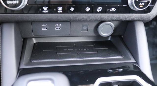 2026 Mitsubishi Outlander SE 1.5T S-AWC