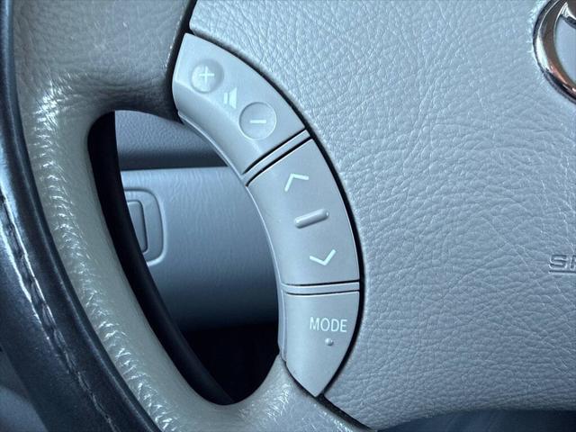 2008 Toyota Sienna CE 8 Passenger 4dr Mini Van