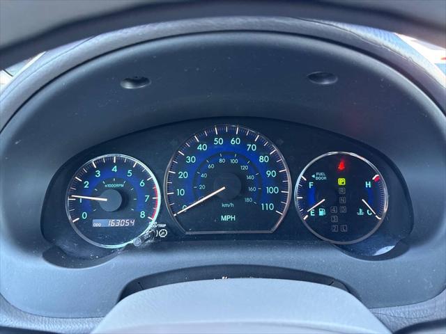 2008 Toyota Sienna CE 8 Passenger 4dr Mini Van