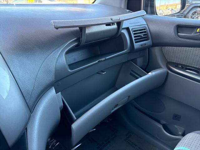 2008 Toyota Sienna CE 8 Passenger 4dr Mini Van