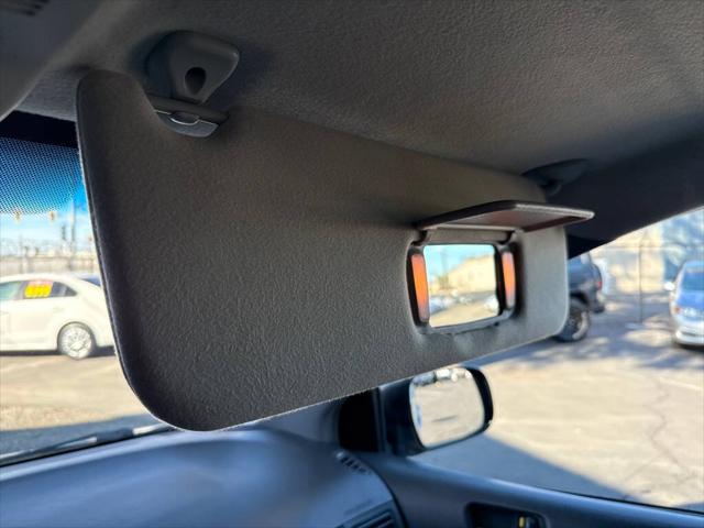 2008 Toyota Sienna CE 8 Passenger 4dr Mini Van