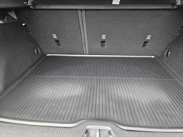 2026 Volvo EX30 Plus, Single Motor, Fuly electric