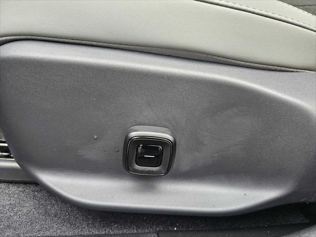 2026 Volvo EX30 Plus, Single Motor, Fuly electric