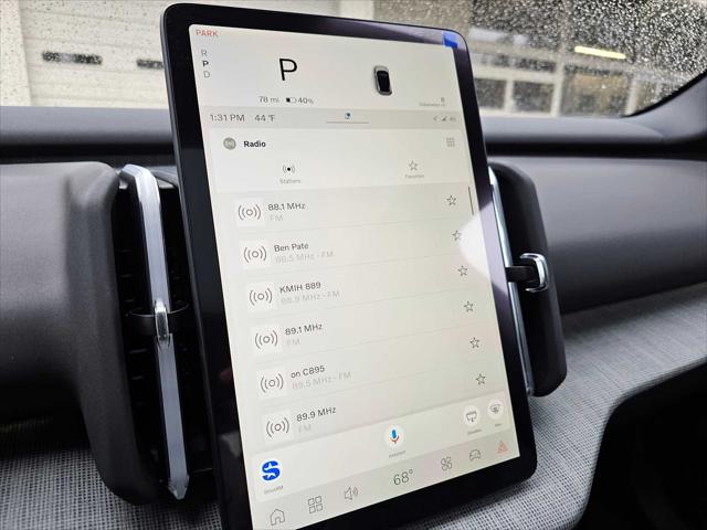 2026 Volvo EX30 Plus, Single Motor, Fuly electric