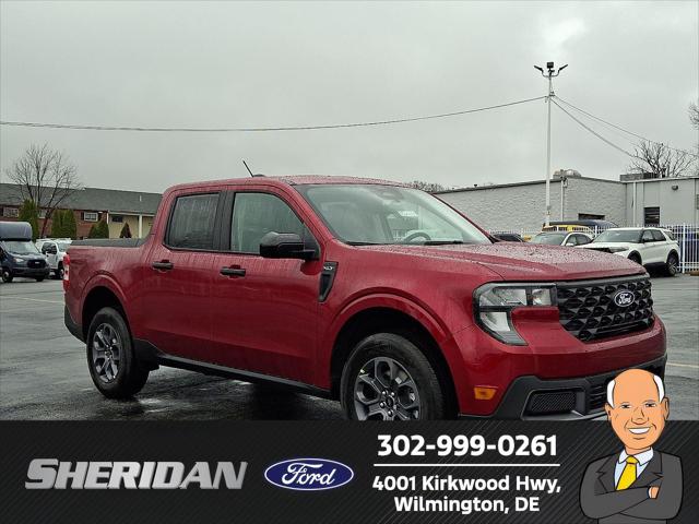 2026 Ford Maverick XLT for sale in Wilmington, DE