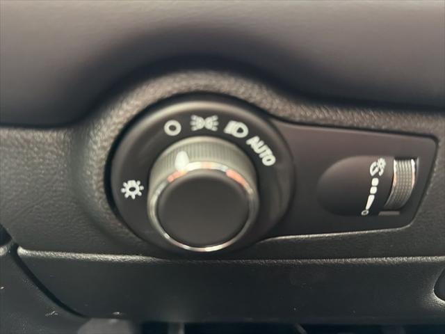 2026 Dodge Durango GT HEMI V8 AWD
