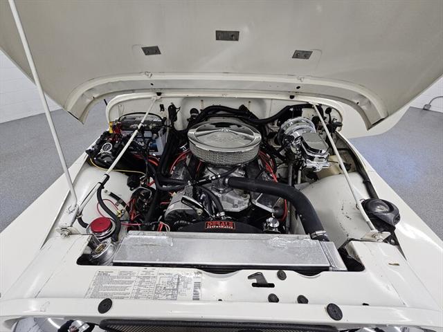 1986 Jeep CJ Base