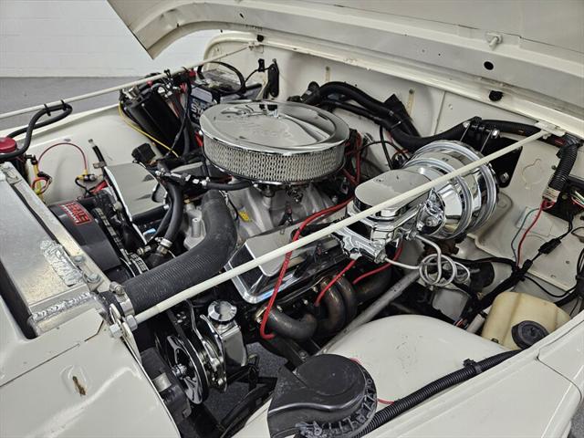 1986 Jeep CJ Base