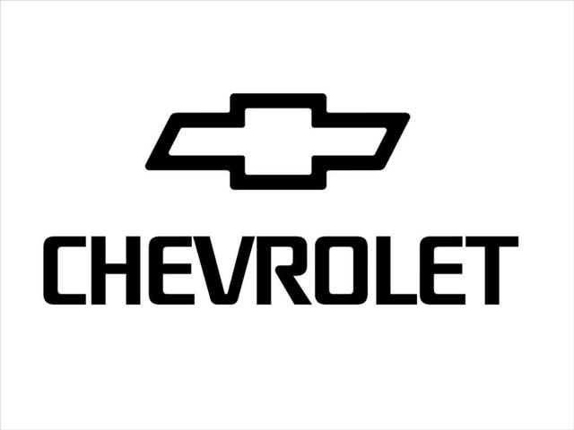 2026 Chevrolet Silverado 3500HD Crew Cab, Long Bed, LTZ Dual Rear Wheel, RWD