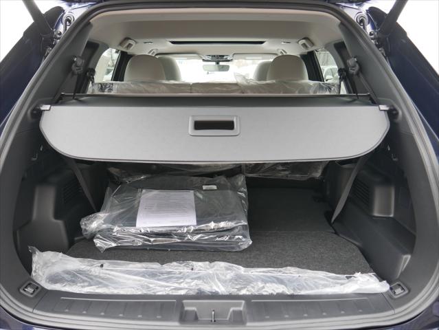 2026 Mitsubishi Outlander SEL 1.5T S-AWC