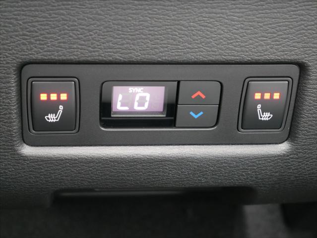 2026 Mitsubishi Outlander SEL 1.5T S-AWC