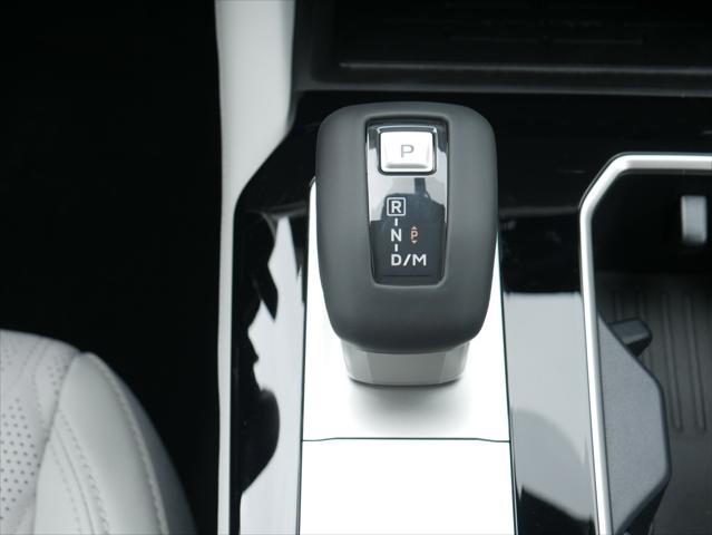 2026 Mitsubishi Outlander SEL 1.5T S-AWC