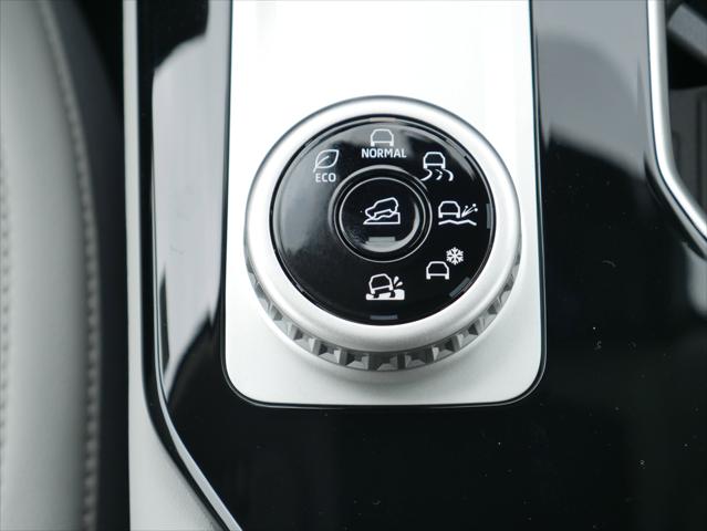 2026 Mitsubishi Outlander SEL 1.5T S-AWC