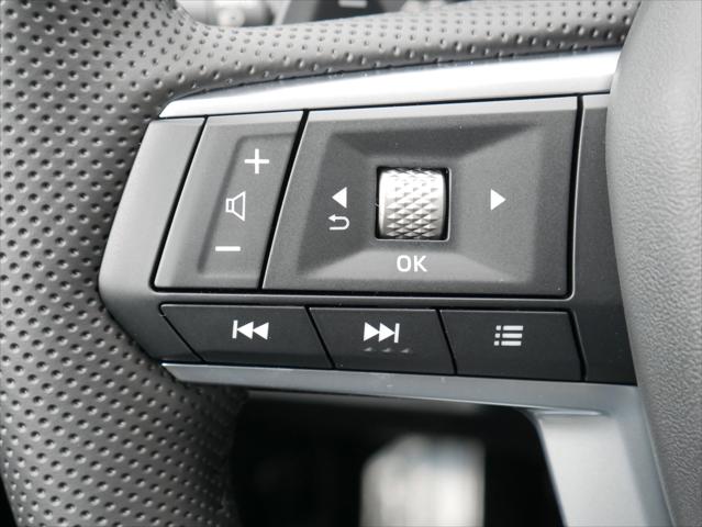 2026 Mitsubishi Outlander SEL 1.5T S-AWC