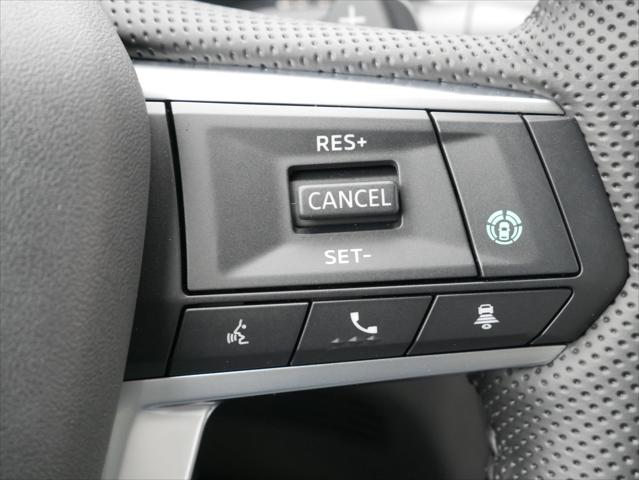 2026 Mitsubishi Outlander SEL 1.5T S-AWC
