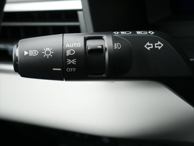 2026 Mitsubishi Outlander SEL 1.5T S-AWC