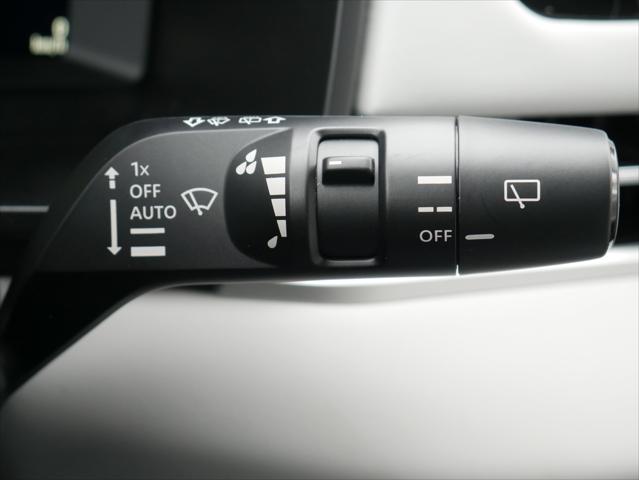 2026 Mitsubishi Outlander SEL 1.5T S-AWC
