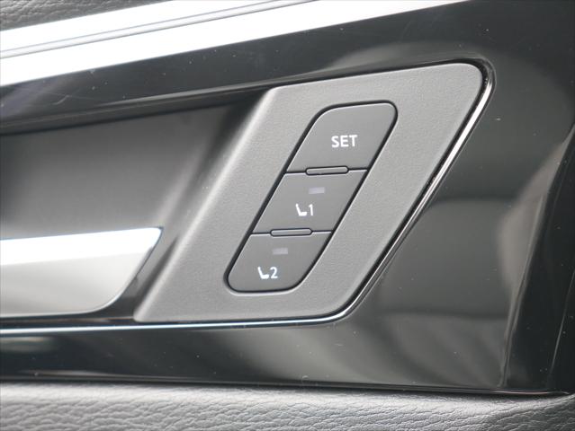 2026 Mitsubishi Outlander SEL 1.5T S-AWC